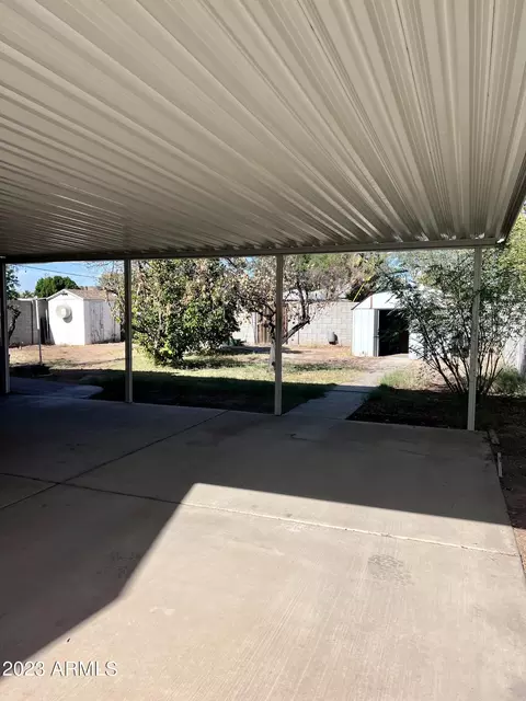 1506 E Windsor Ave, Phoenix, AZ 85006 photo 12