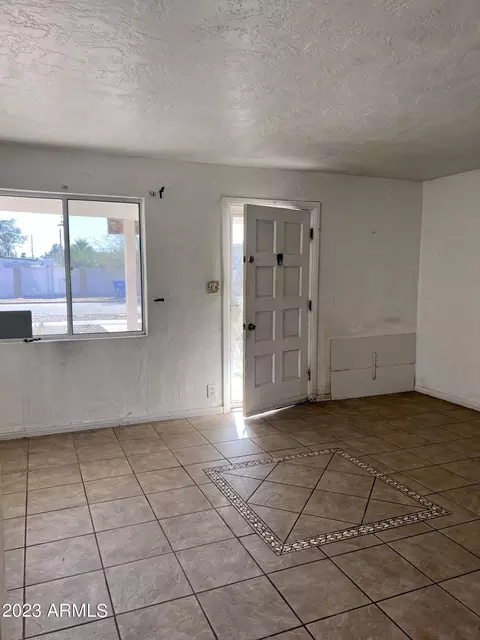 1506 E Windsor Ave, Phoenix, AZ 85006 photo 24
