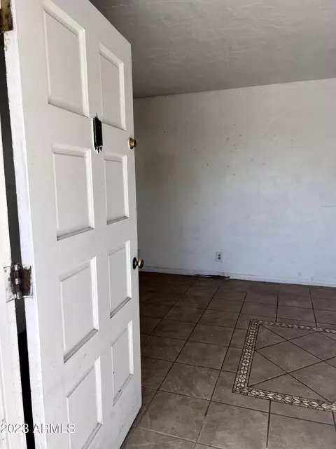 1506 E Windsor Ave, Phoenix, AZ 85006 photo 20