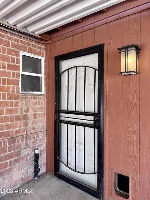 1506 E Windsor Ave, Phoenix, AZ 85006 photo 17