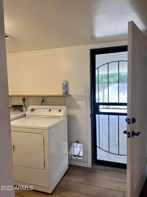 1506 E Windsor Ave, Phoenix, AZ 85006 photo 36
