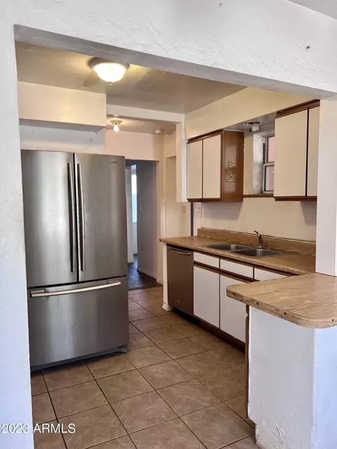 1506 E Windsor Ave, Phoenix, AZ 85006 photo 26