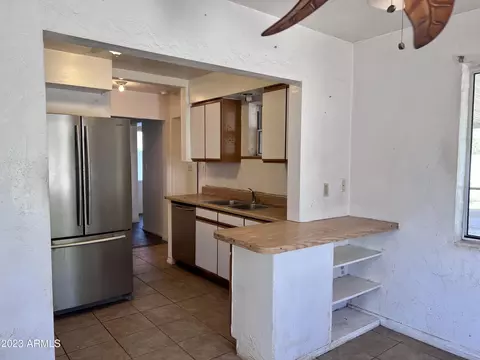 1506 E Windsor Ave, Phoenix, AZ 85006 photo 27