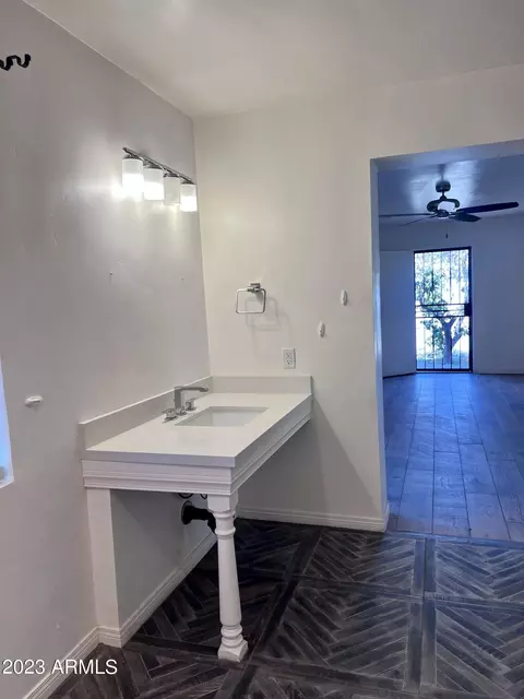1506 E Windsor Ave, Phoenix, AZ 85006 photo 42