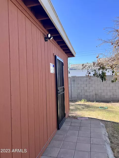 1506 E Windsor Ave, Phoenix, AZ 85006 photo 19