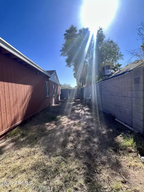 1506 E Windsor Ave, Phoenix, AZ 85006 photo 16