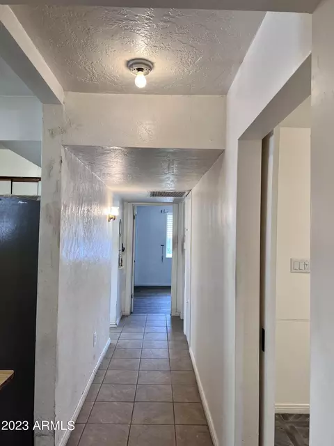 1506 E Windsor Ave, Phoenix, AZ 85006 photo 51