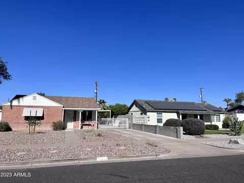 1506 E Windsor Ave, Phoenix, AZ 85006 photo 3