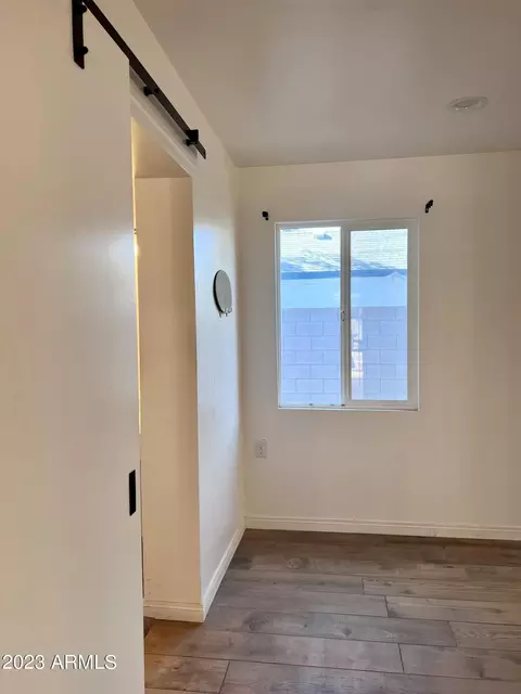 1506 E Windsor Ave, Phoenix, AZ 85006 photo 38