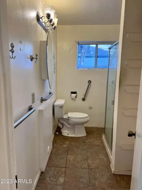 1506 E Windsor Ave, Phoenix, AZ 85006 photo 31