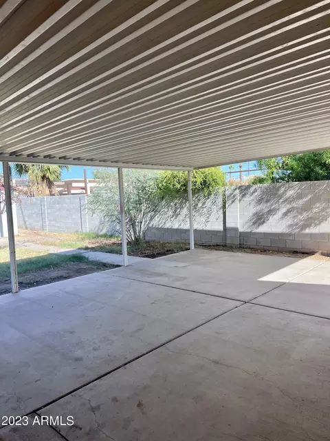 1506 E Windsor Ave, Phoenix, AZ 85006 photo 18