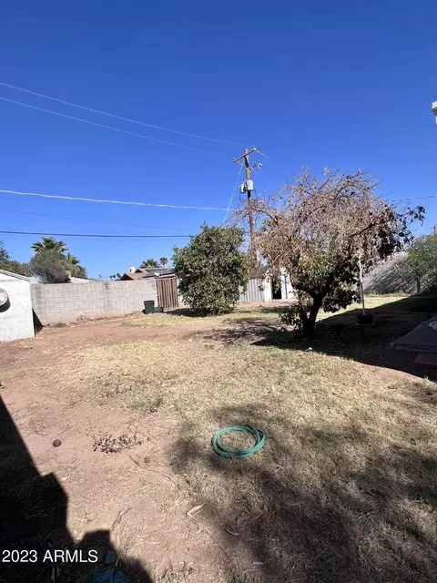 1506 E Windsor Ave, Phoenix, AZ 85006 photo 15