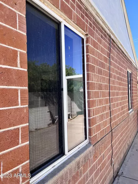 1506 E Windsor Ave, Phoenix, AZ 85006 photo 11
