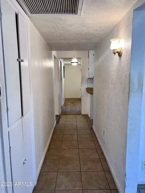 1506 E Windsor Ave, Phoenix, AZ 85006 photo 35