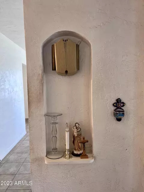 1506 E Windsor Ave, Phoenix, AZ 85006 photo 34