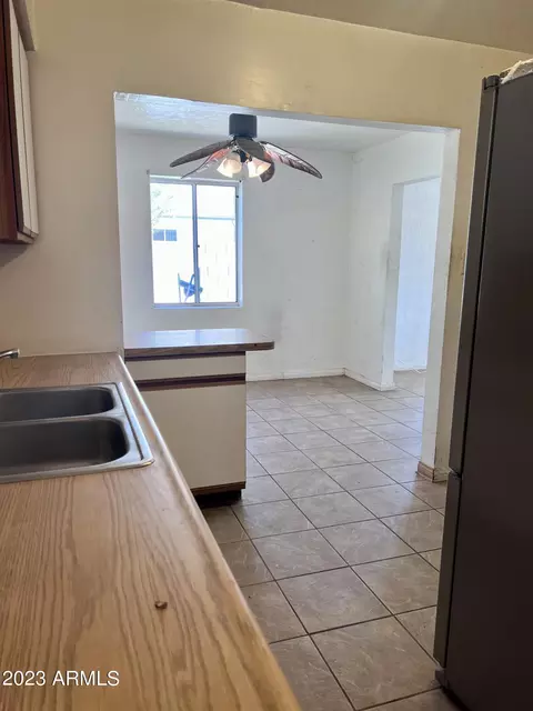 1506 E Windsor Ave, Phoenix, AZ 85006 photo 29
