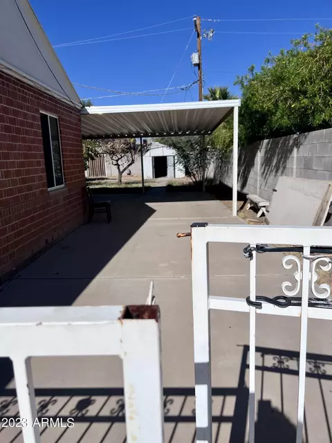 1506 E Windsor Ave, Phoenix, AZ 85006 photo 10
