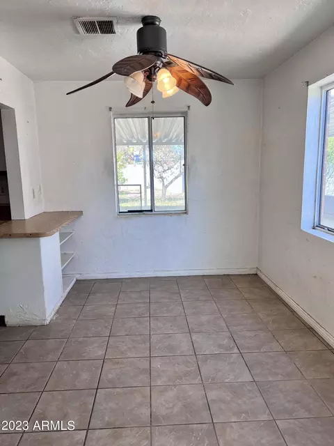 1506 E Windsor Ave, Phoenix, AZ 85006 photo 25