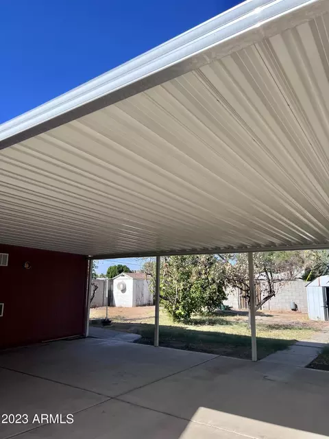 1506 E Windsor Ave, Phoenix, AZ 85006 photo 13