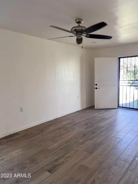 1506 E Windsor Ave, Phoenix, AZ 85006 photo 37