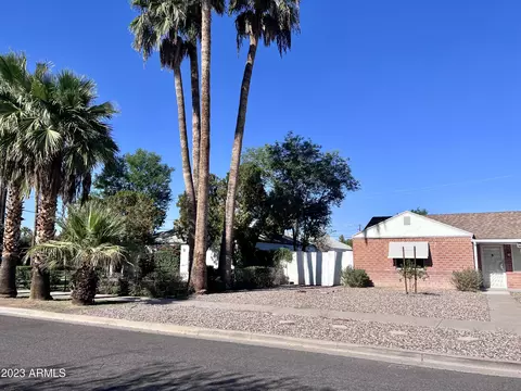 1506 E Windsor Ave, Phoenix, AZ 85006 photo 4