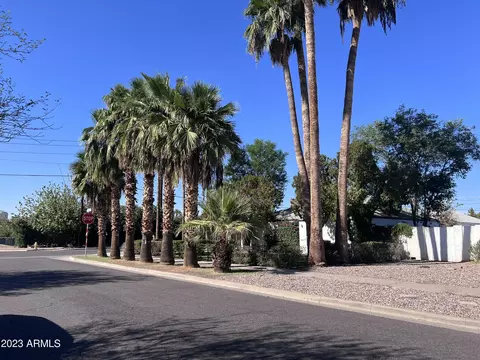 1506 E Windsor Ave, Phoenix, AZ 85006 photo 5