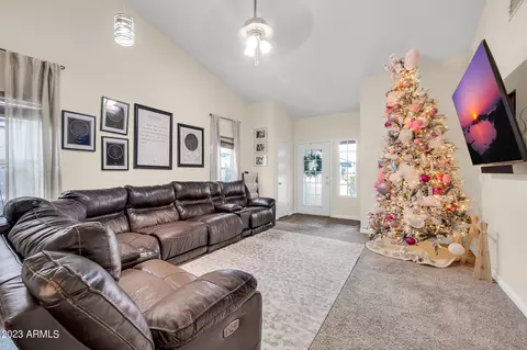 7555 W Ironwood Dr, Peoria, AZ 85345