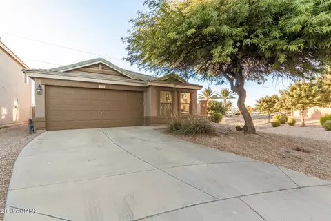 38116 N Amy Ln, San Tan Valley, AZ 85140
