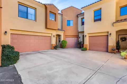 1102 W Glendale Ave #116, Phoenix, AZ 85021