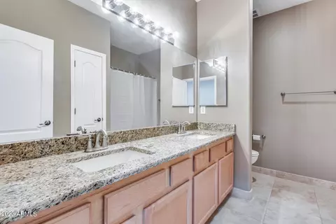 1102 W Glendale Ave #116, Phoenix, AZ 85021 photo 34
