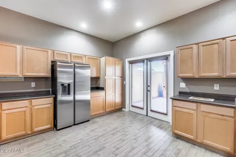 1102 W Glendale Ave #116, Phoenix, AZ 85021 photo 18