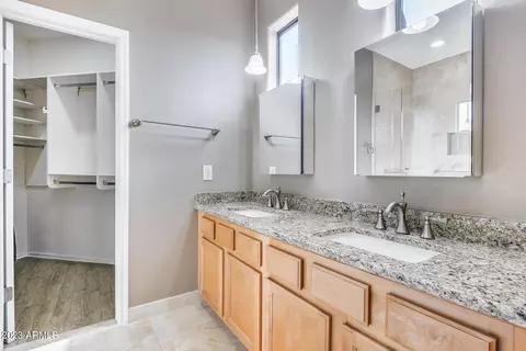 1102 W Glendale Ave #116, Phoenix, AZ 85021 photo 41