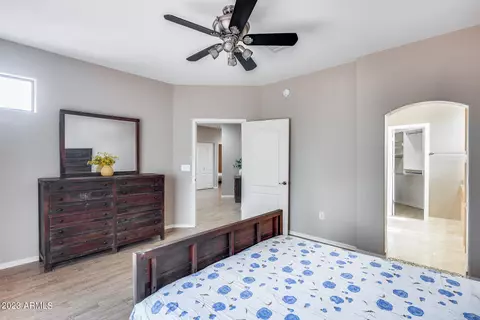 1102 W Glendale Ave #116, Phoenix, AZ 85021 photo 39