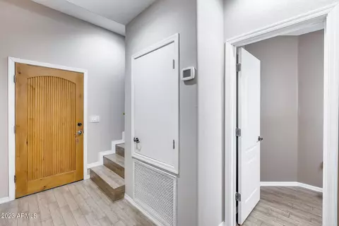 1102 W Glendale Ave #116, Phoenix, AZ 85021 photo 12
