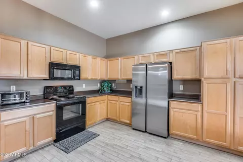 1102 W Glendale Ave #116, Phoenix, AZ 85021 photo 20