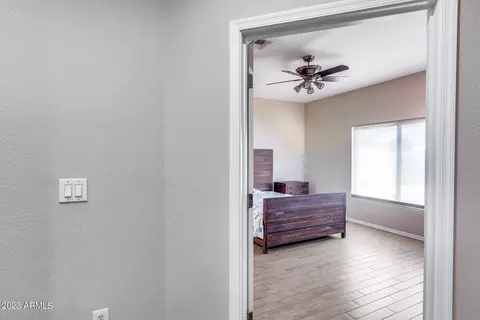 1102 W Glendale Ave #116, Phoenix, AZ 85021 photo 24