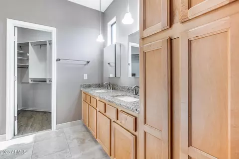 1102 W Glendale Ave #116, Phoenix, AZ 85021 photo 40