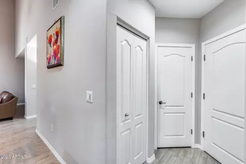 1102 W Glendale Ave #116, Phoenix, AZ 85021 photo 23