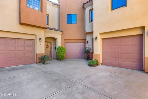 1102 W Glendale Ave #116, Phoenix, AZ 85021 photo 9