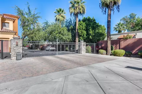 1102 W Glendale Ave #116, Phoenix, AZ 85021 photo 6