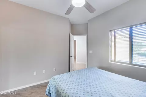 1102 W Glendale Ave #116, Phoenix, AZ 85021 photo 31
