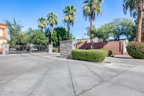 1102 W Glendale Ave #116, Phoenix, AZ 85021 photo 46