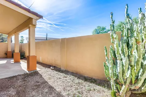 1102 W Glendale Ave #116, Phoenix, AZ 85021 photo 45