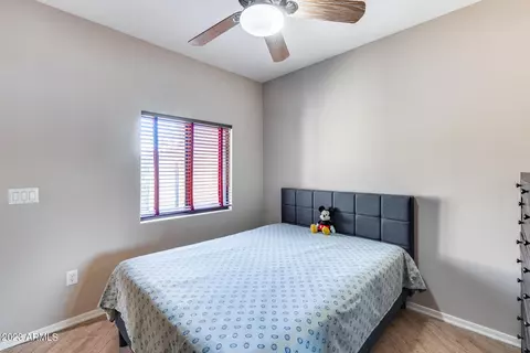 1102 W Glendale Ave #116, Phoenix, AZ 85021 photo 30