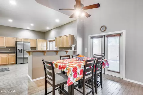 1102 W Glendale Ave #116, Phoenix, AZ 85021 photo 15