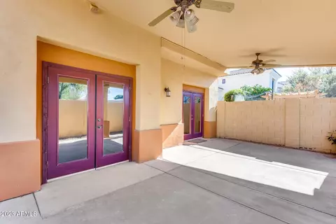 1102 W Glendale Ave #116, Phoenix, AZ 85021 photo 44