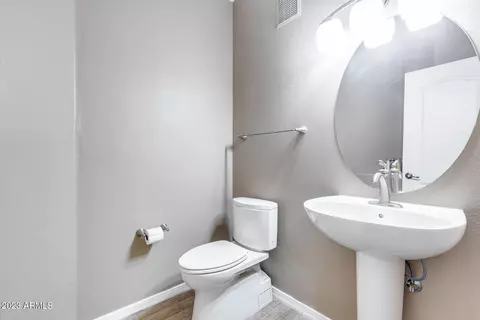 1102 W Glendale Ave #116, Phoenix, AZ 85021 photo 13