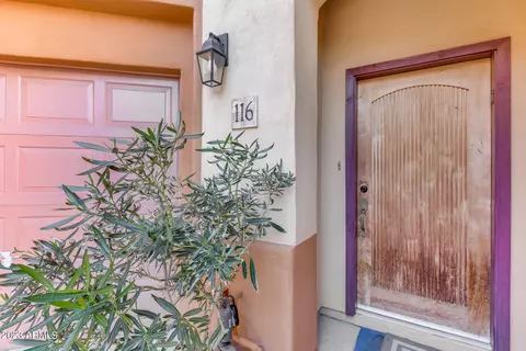 1102 W Glendale Ave #116, Phoenix, AZ 85021 photo 10