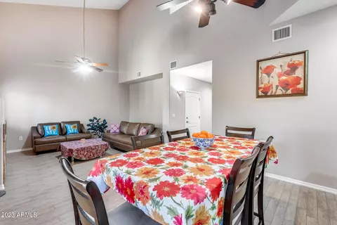 1102 W Glendale Ave #116, Phoenix, AZ 85021 photo 16