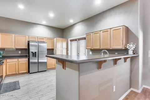 1102 W Glendale Ave #116, Phoenix, AZ 85021 photo 17